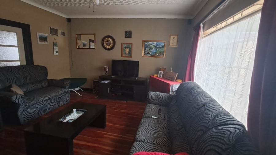 3 Bedroom Property for Sale in Parys Free State